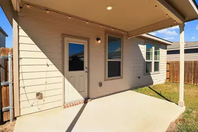 137 Miracle Drive, Jarrell, TX 76537 - Photo 21