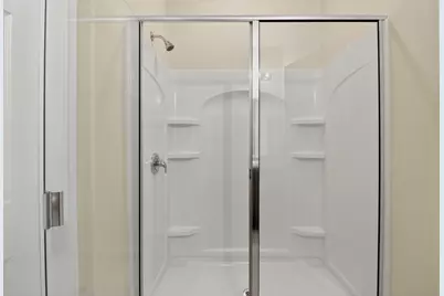 137 Miracle Drive, Jarrell, TX 76537 - Photo 17