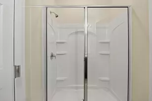 137 Miracle Dr, Jarrell, TX 76537 - Photo 17