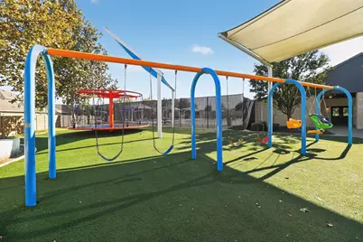 137 Miracle Drive, Jarrell, TX 76537 - Photo 27