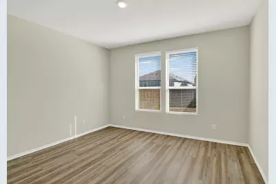 137 Miracle Drive, Jarrell, TX 76537 - Photo 15