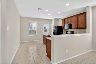 137 Miracle Drive, Jarrell, TX 76537 - Photo 13