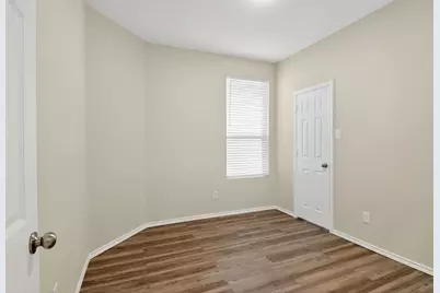 137 Miracle Drive, Jarrell, TX 76537 - Photo 19