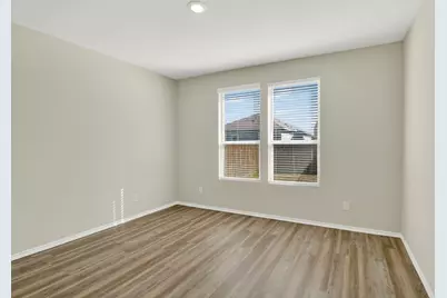 137 Miracle Drive, Jarrell, TX 76537 - Photo 15