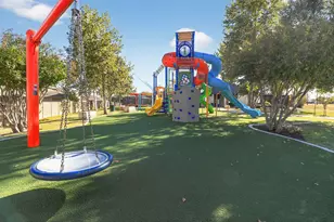 137 Miracle Dr, Jarrell, TX 76537 - Photo 25