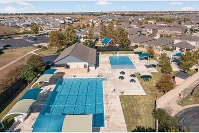 137 Miracle Drive, Jarrell, TX 76537 - Photo 23