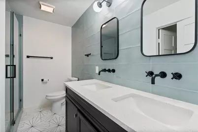 807 Cedar Glen, Austin, TX 78745 - Photo 9