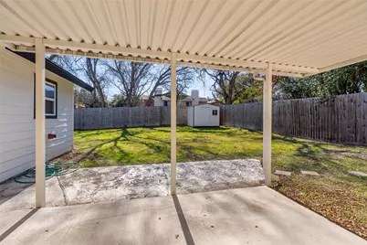 807 Cedar Glen, Austin, TX 78745 - Photo 21