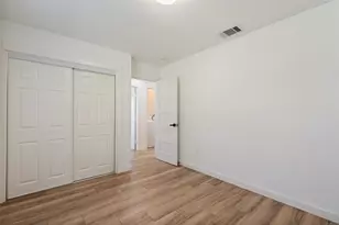 807 Cedar Glen, Austin, TX 78745 - Photo 13