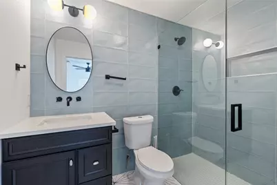 807 Cedar Glen, Austin, TX 78745 - Photo 19