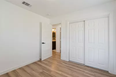 807 Cedar Glen, Austin, TX 78745 - Photo 11