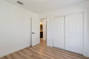 807 Cedar Glen, Austin, TX 78745 - Photo 11
