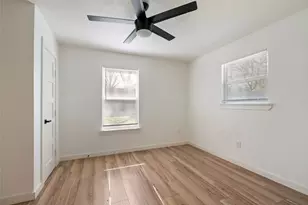 807 Cedar Glen, Austin, TX 78745 - Photo 17