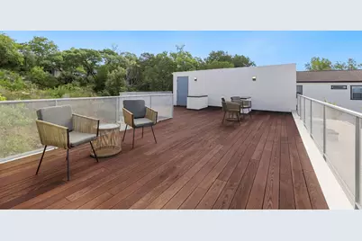 7120 Clifton Lane, Austin, TX 78746 - Photo 29