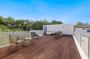 7120 Clifton Ln, Austin, TX 78746 - Photo 29