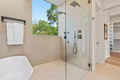 7120 Clifton Lane, Austin, TX 78746 - Photo 23