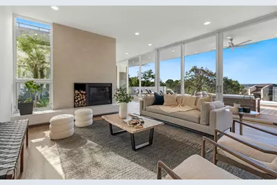 7120 Clifton Lane, Austin, TX 78746 - Photo 15