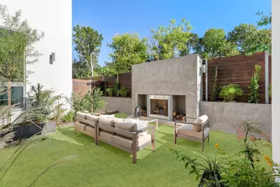 7120 Clifton Lane, Austin, TX 78746 - Photo 11