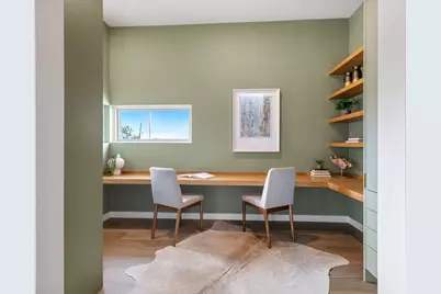 7120 Clifton Lane, Austin, TX 78746 - Photo 19