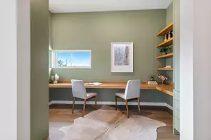 7120 Clifton Ln, Austin, TX 78746 - Photo 19
