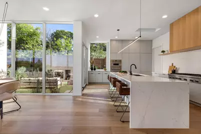 7120 Clifton Lane, Austin, TX 78746 - Photo 5