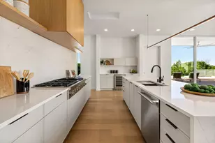 7120 Clifton Ln, Austin, TX 78746 - Photo 9