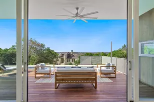 7120 Clifton Ln, Austin, TX 78746 - Photo 17