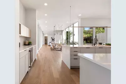 7120 Clifton Lane, Austin, TX 78746 - Photo 13