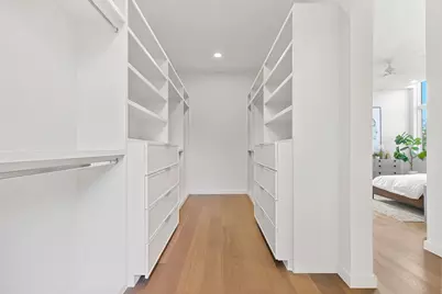 7120 Clifton Lane, Austin, TX 78746 - Photo 25