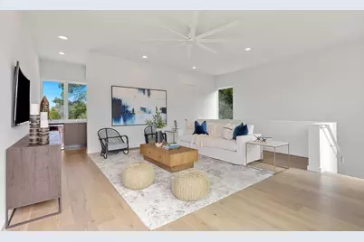 7120 Clifton Lane, Austin, TX 78746 - Photo 27
