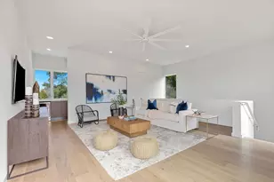 7120 Clifton Ln, Austin, TX 78746 - Photo 27