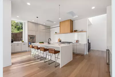 7120 Clifton Lane, Austin, TX 78746 - Photo 5