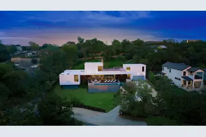 7120 Clifton Lane, Austin, TX 78746 - Photo 33