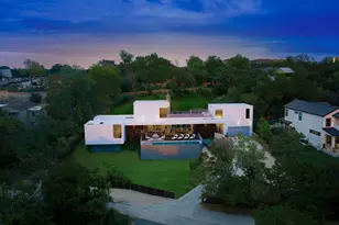 7120 Clifton Ln, Austin, TX 78746 - Photo 33