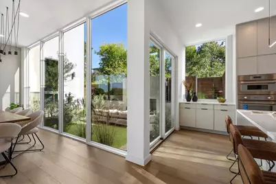 7120 Clifton Lane, Austin, TX 78746 - Photo 9