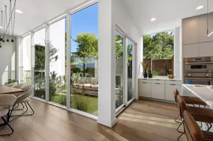 7120 Clifton Ln, Austin, TX 78746 - Photo 9
