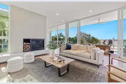 7120 Clifton Lane, Austin, TX 78746 - Photo 17
