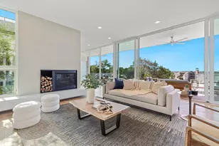 7120 Clifton Ln, Austin, TX 78746 - Photo 17