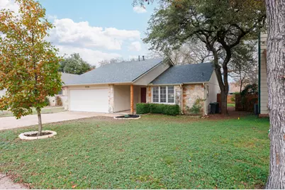 7611 Navarro Place, Austin, TX 78749 - Photo 1