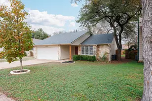7611 Navarro Pl, Austin, TX 78749 - Photo 1