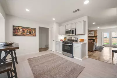 7611 Navarro Place, Austin, TX 78749 - Photo 5