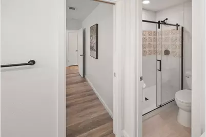 7611 Navarro Place, Austin, TX 78749 - Photo 17