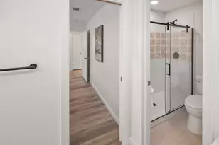 7611 Navarro Pl, Austin, TX 78749 - Photo 17
