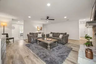 7611 Navarro Pl, Austin, TX 78749 - Photo 7
