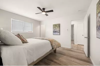 7611 Navarro Place, Austin, TX 78749 - Photo 15