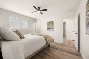 7611 Navarro Pl, Austin, TX 78749 - Photo 15