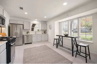 7611 Navarro Place, Austin, TX 78749 - Photo 3