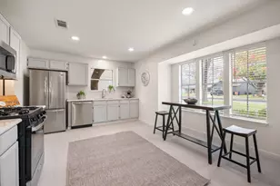 7611 Navarro Pl, Austin, TX 78749 - Photo 3