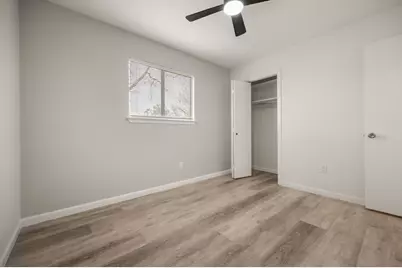 7611 Navarro Place, Austin, TX 78749 - Photo 13