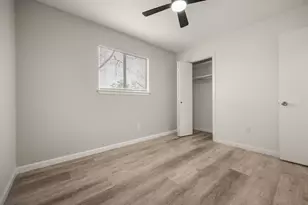 7611 Navarro Pl, Austin, TX 78749 - Photo 13